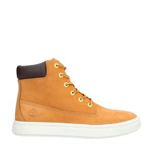 Timberland sneakers